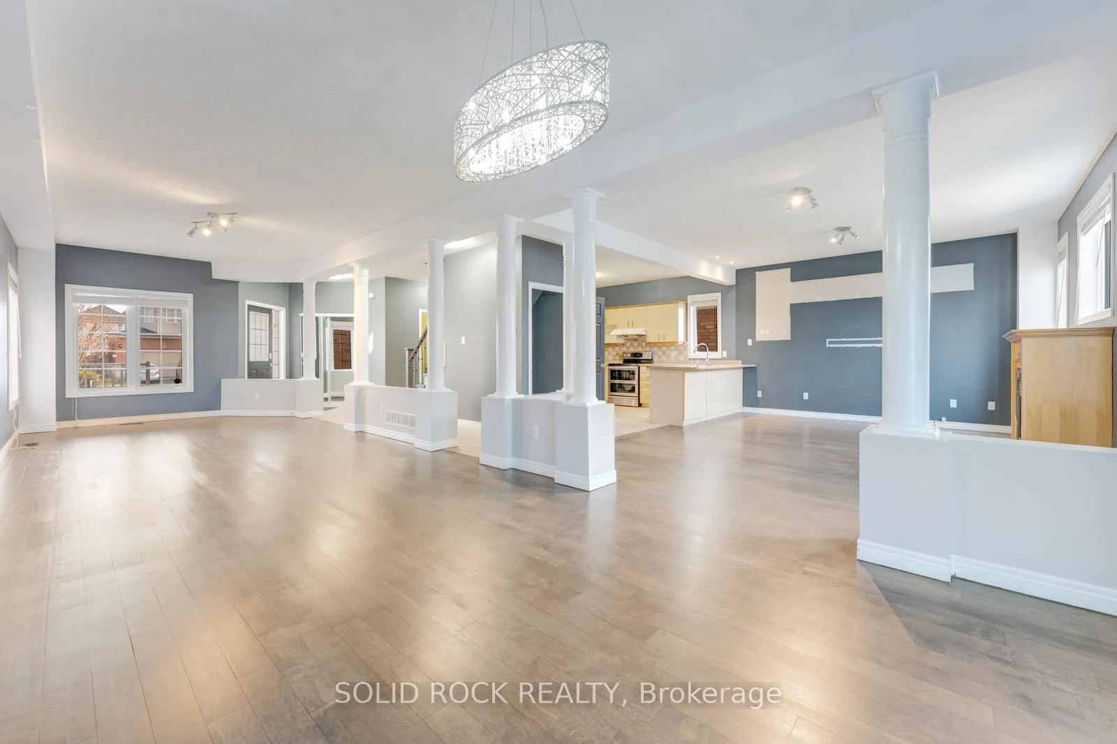 Photo 8 of 50 Cranbrook Street, Kitchener — HOMEH