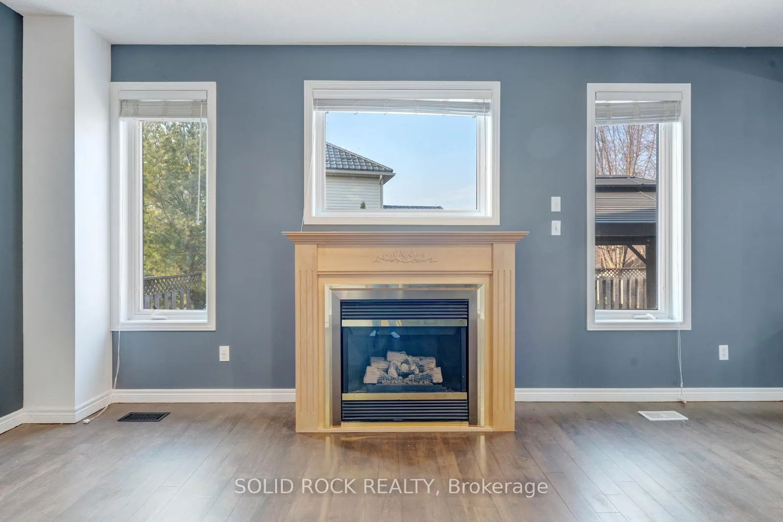 Photo 9 of 50 Cranbrook Street, Kitchener — HOMEH