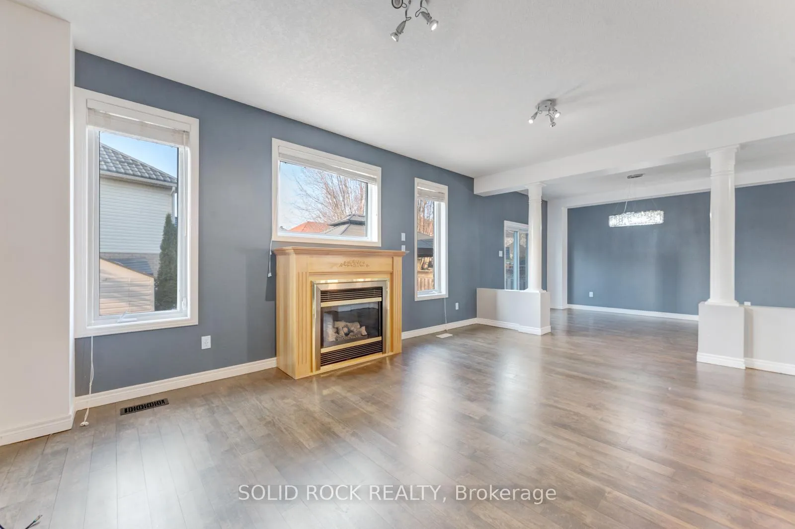 Photo 10 of 50 Cranbrook Street, Kitchener — HOMEH