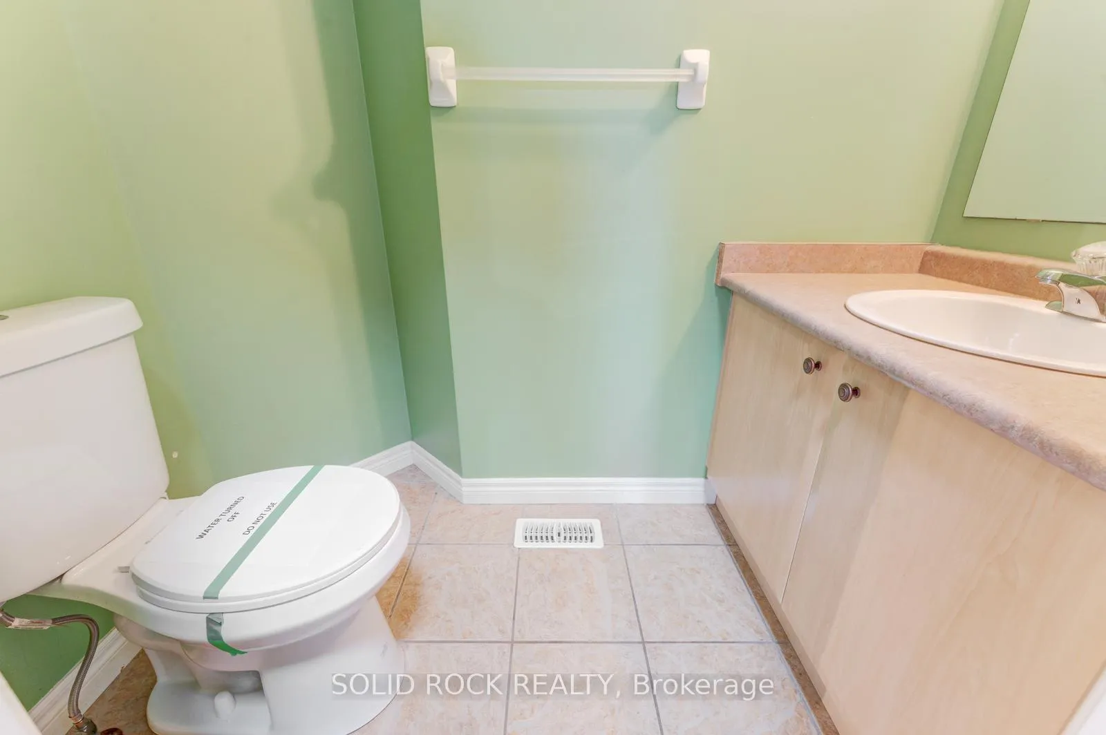 Photo 17 of 50 Cranbrook Street, Kitchener — HOMEH