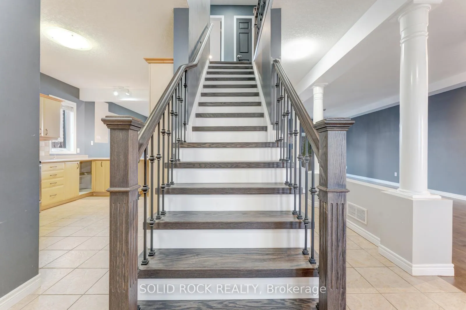 Photo 18 of 50 Cranbrook Street, Kitchener — HOMEH