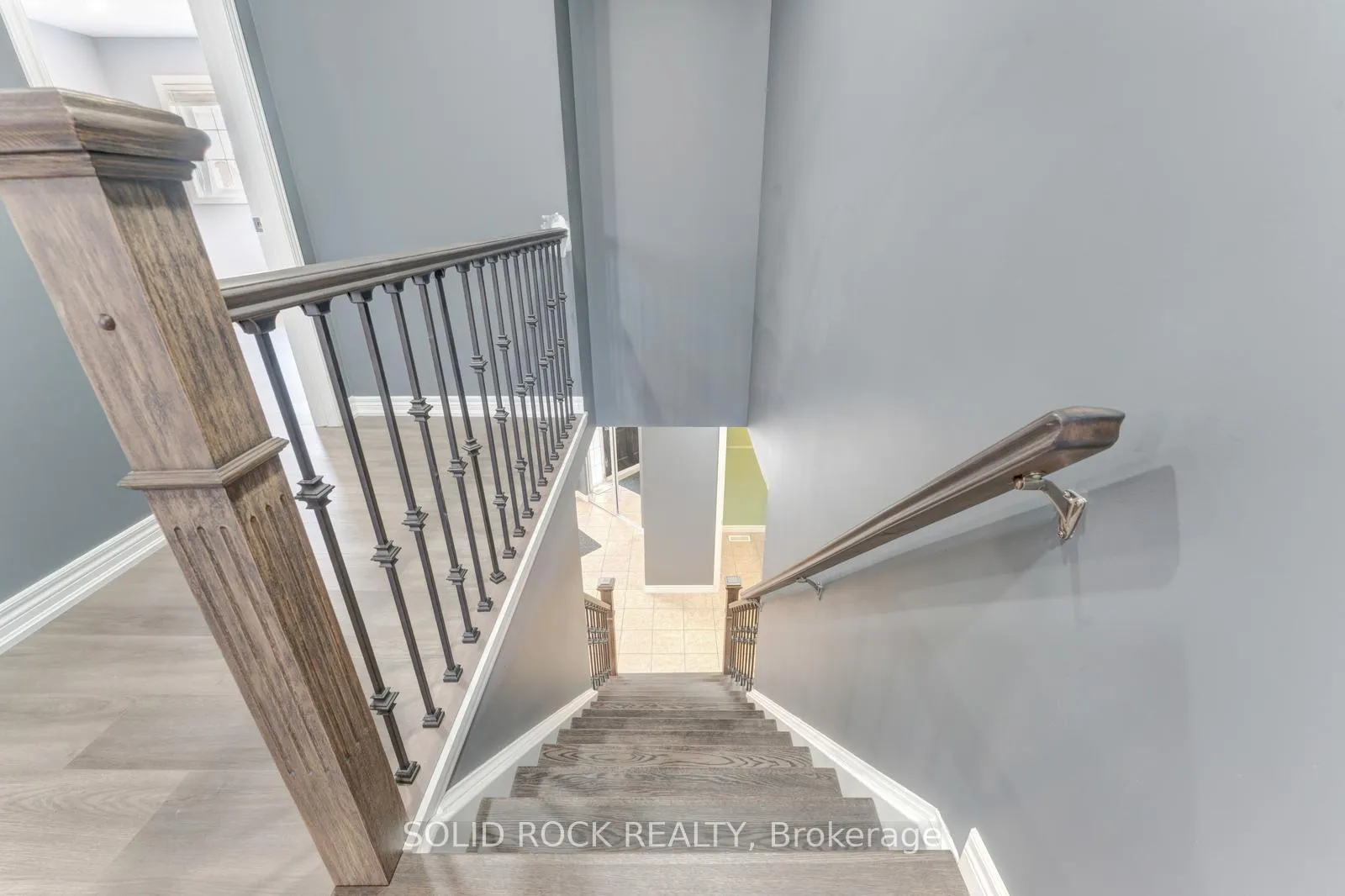 Photo 19 of 50 Cranbrook Street, Kitchener — HOMEH