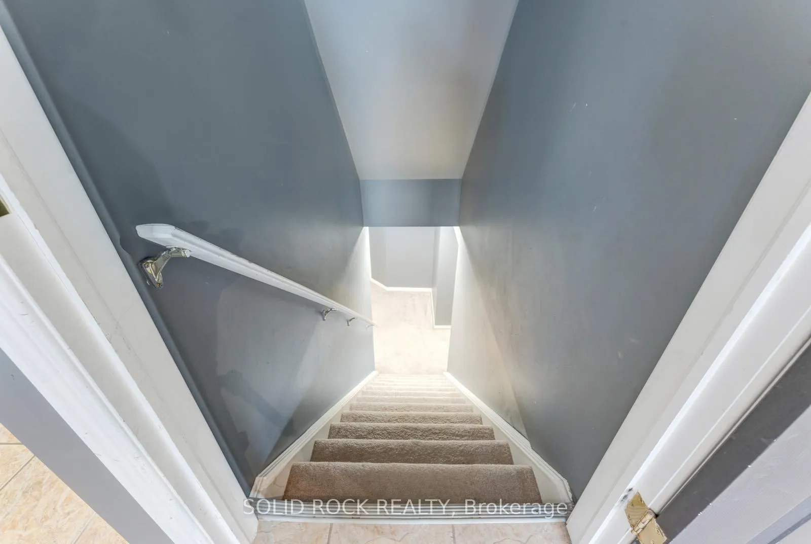 Photo 37 of 50 Cranbrook Street, Kitchener — HOMEH