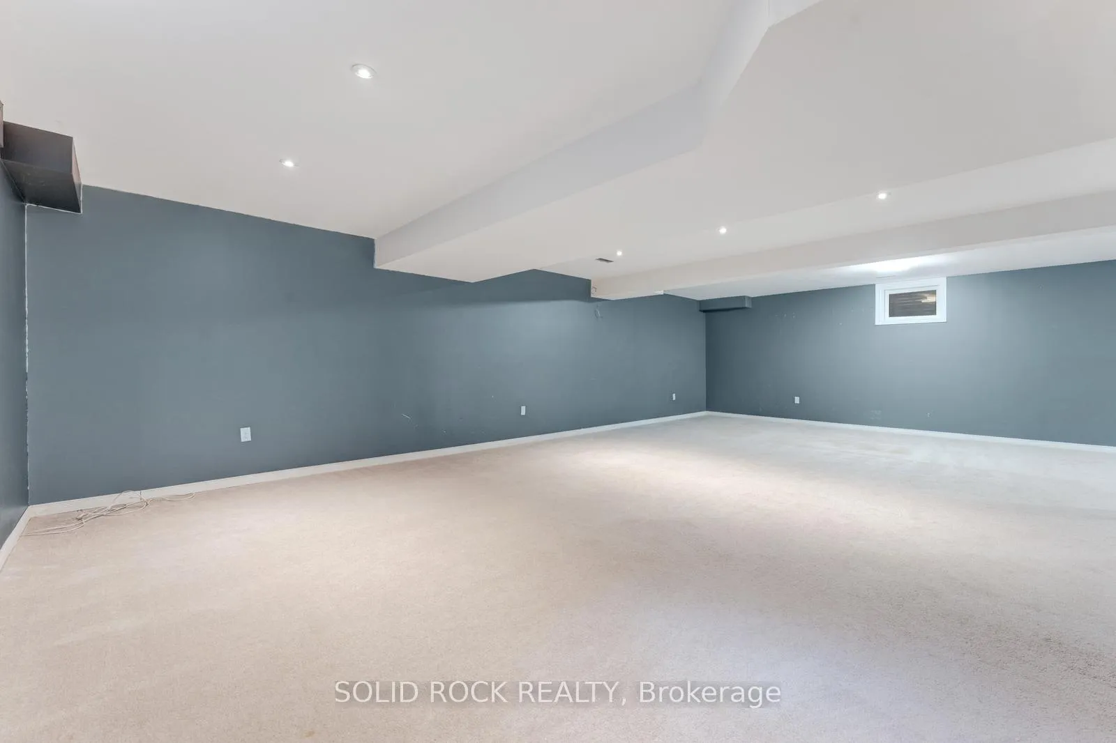 Photo 40 of 50 Cranbrook Street, Kitchener — HOMEH
