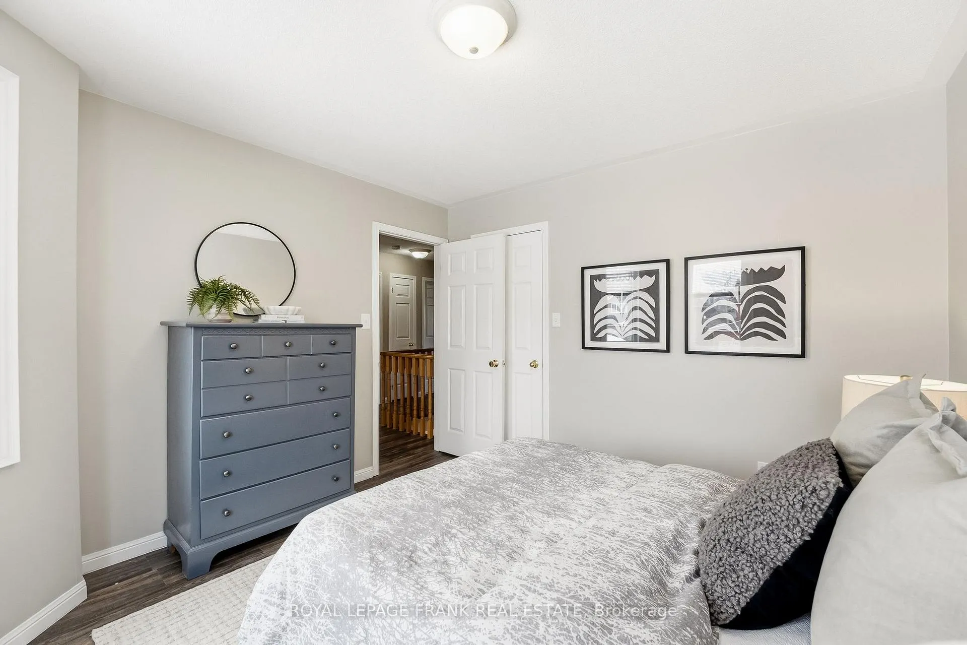 Photo 26 of 70 Weldrick Crescent, Clarington, Bowmanville — HOMEH