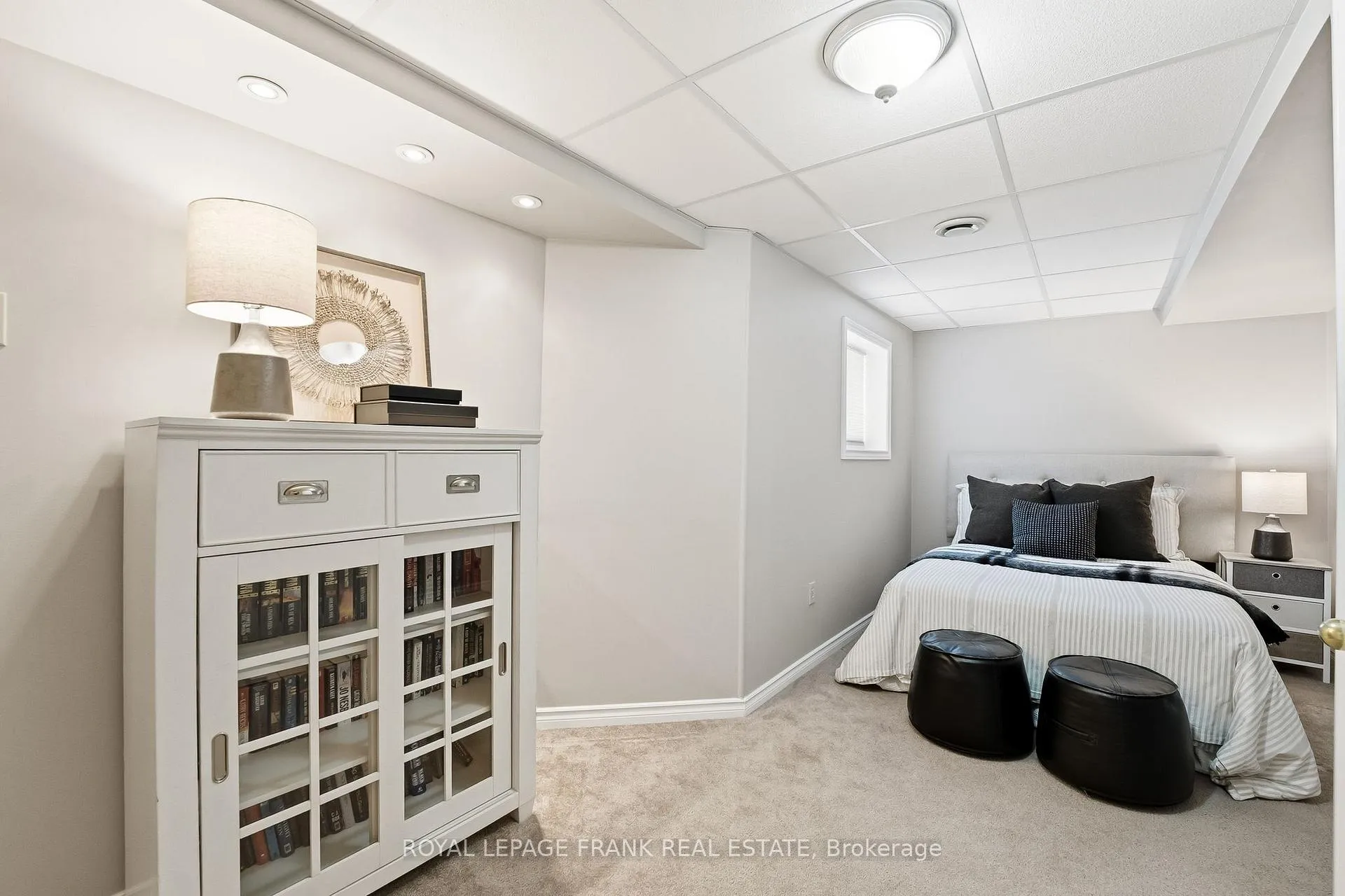 Photo 37 of 70 Weldrick Crescent, Clarington, Bowmanville — HOMEH
