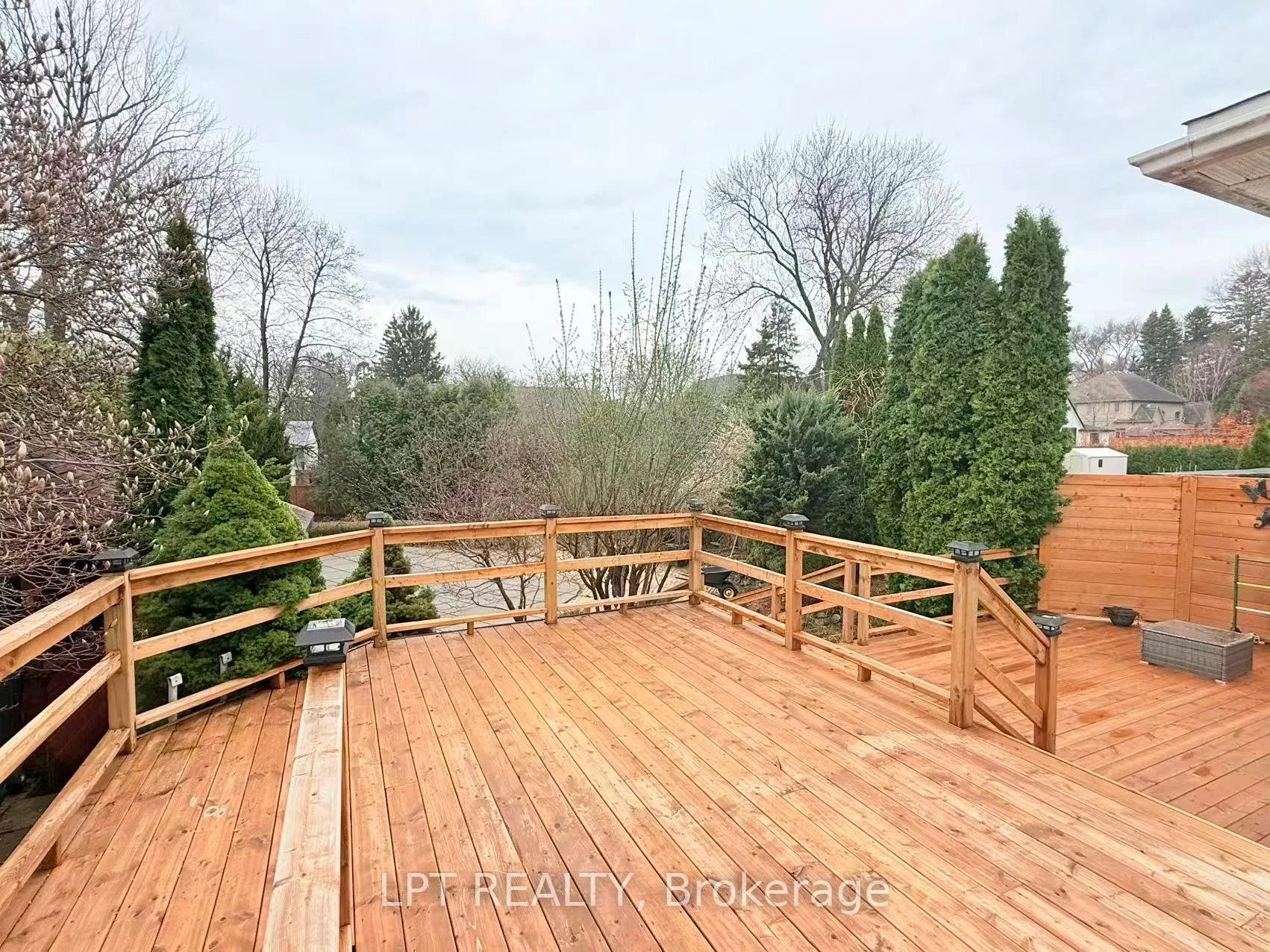 Photo 3 of 228 Pine Cove Road, Burlington, Roseland — HOMEH