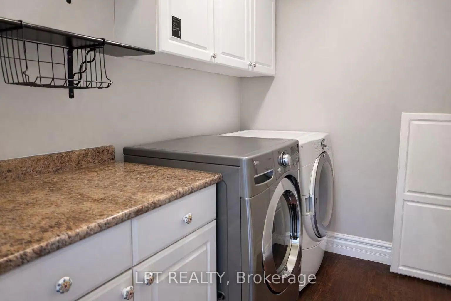 Photo 8 of 228 Pine Cove Road, Burlington, Roseland — HOMEH