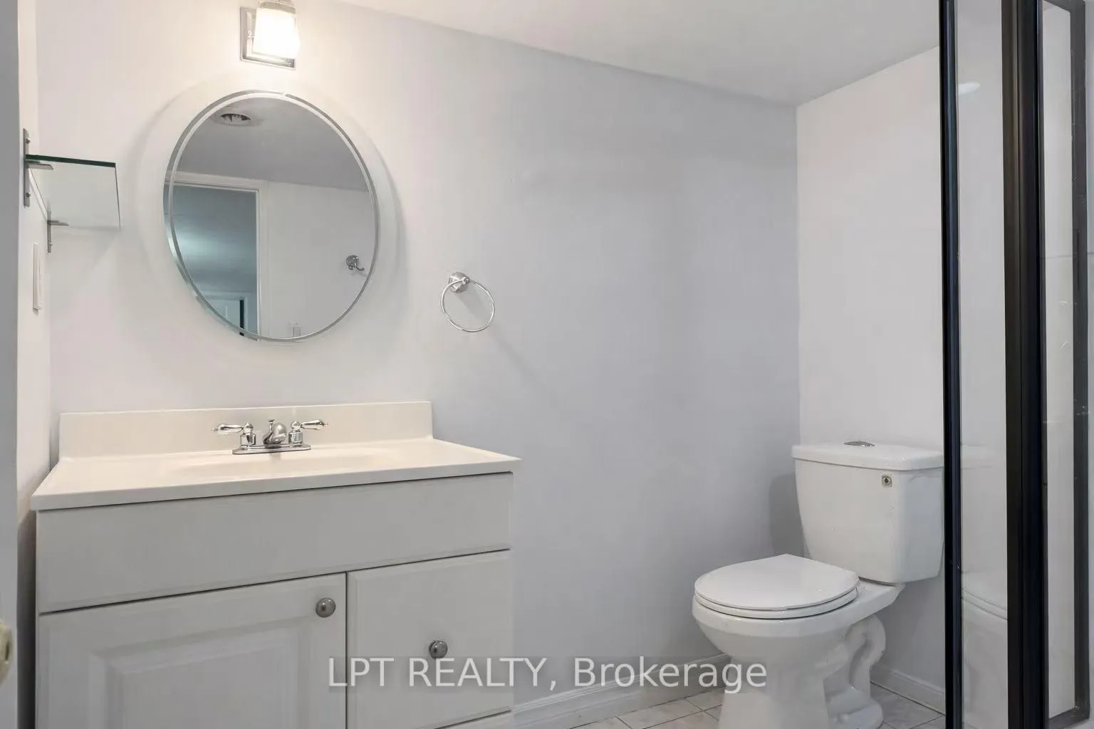 Photo 20 of 228 Pine Cove Road, Burlington, Roseland — HOMEH
