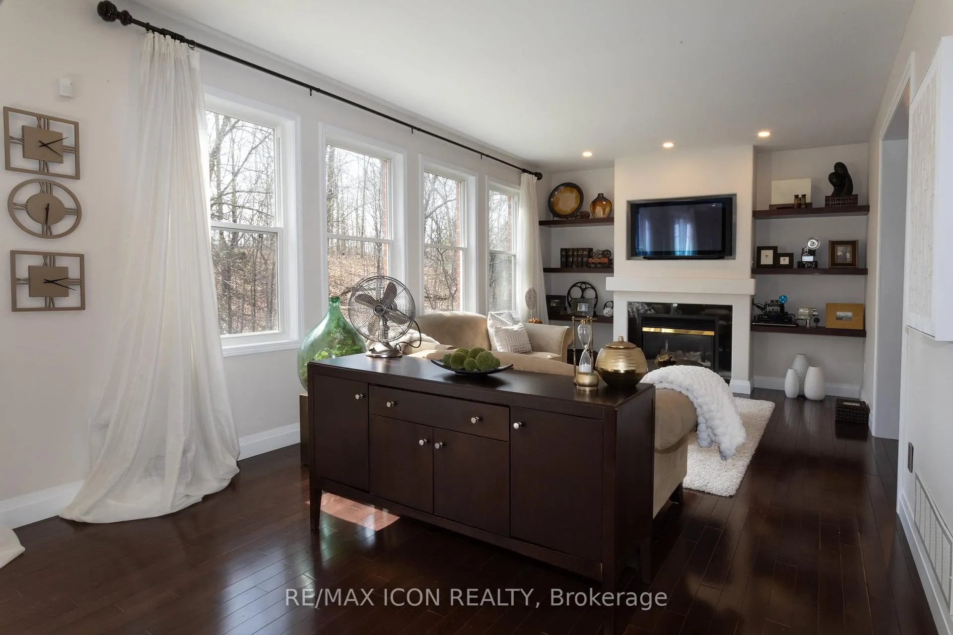 Photo 6 of 103 Glazebrook Crescent, Cambridge — HOMEH