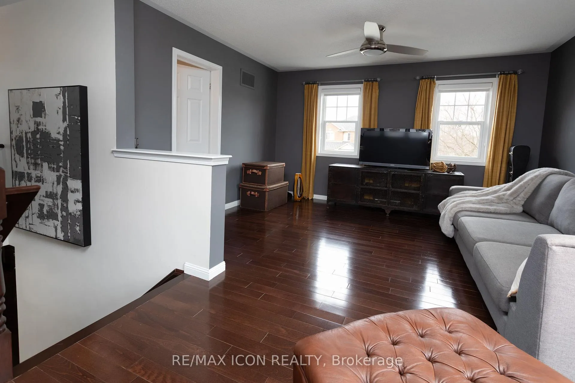 Photo 13 of 103 Glazebrook Crescent, Cambridge — HOMEH