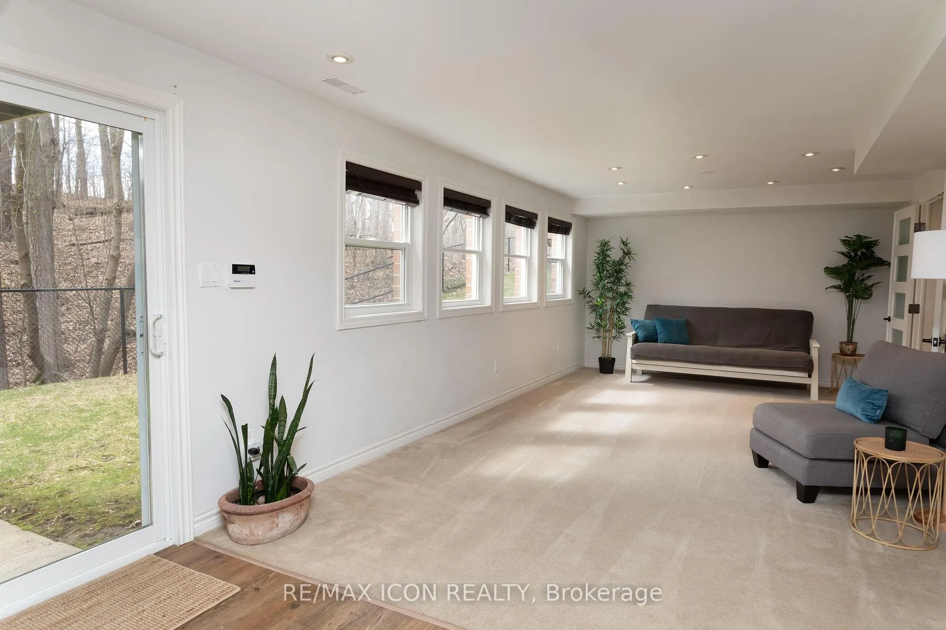 Photo 25 of 103 Glazebrook Crescent, Cambridge — HOMEH