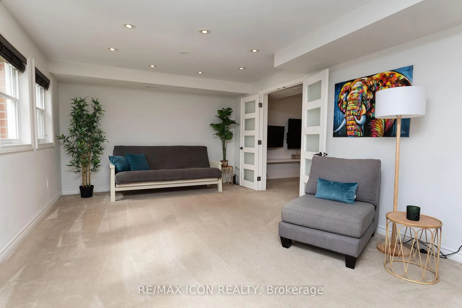 Photo 26 of 103 Glazebrook Crescent, Cambridge — HOMEH