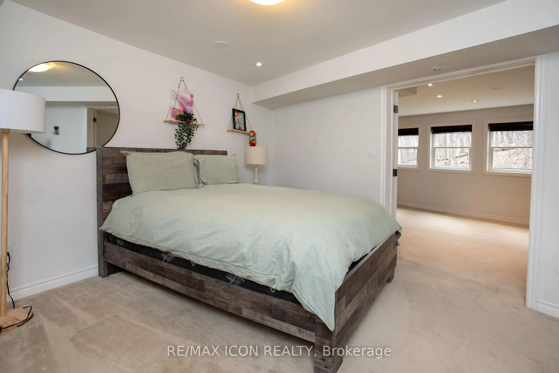 Photo 27 of 103 Glazebrook Crescent, Cambridge — HOMEH