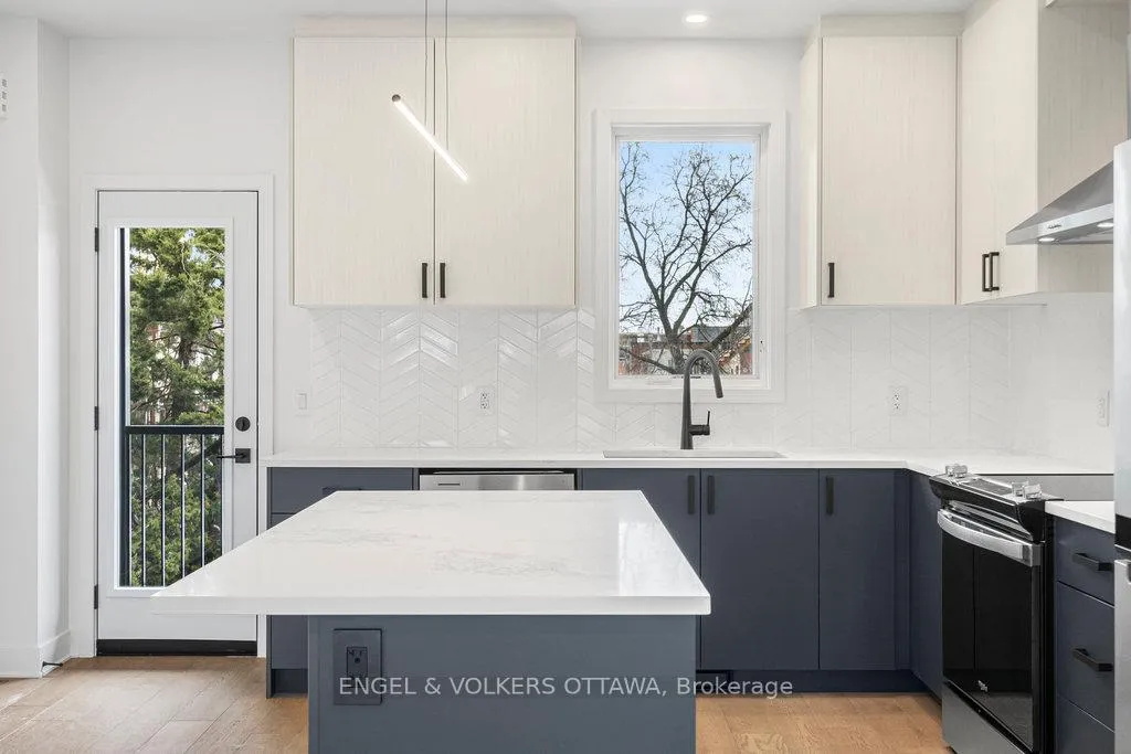 Photo 18 of 67 Parent Avenue, Ottawa, Lower Town/Byward Market — HOMEH