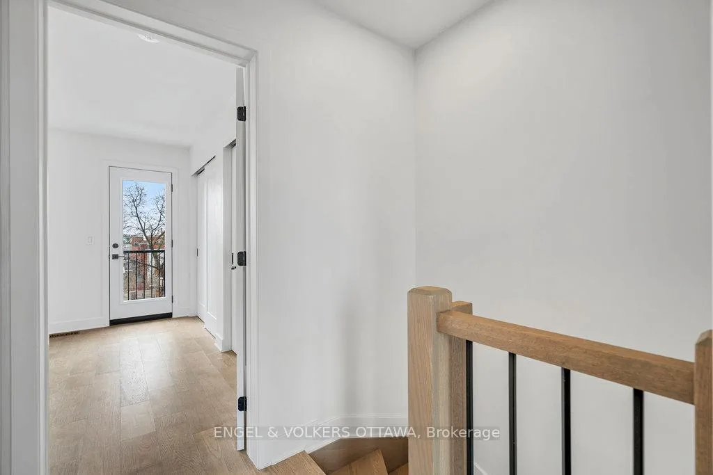 Photo 28 of 67 Parent Avenue, Ottawa, Lower Town/Byward Market — HOMEH