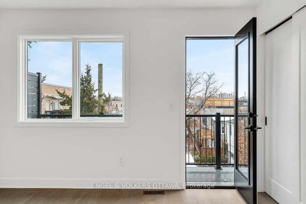 Photo 32 of 67 Parent Avenue, Ottawa, Lower Town/Byward Market — HOMEH