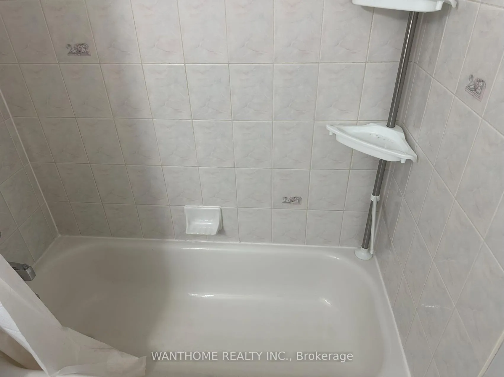 Photo 12 of Unit 506, 8 Wellesley Street E, Toronto, Church-Yonge Corridor — HOMEH