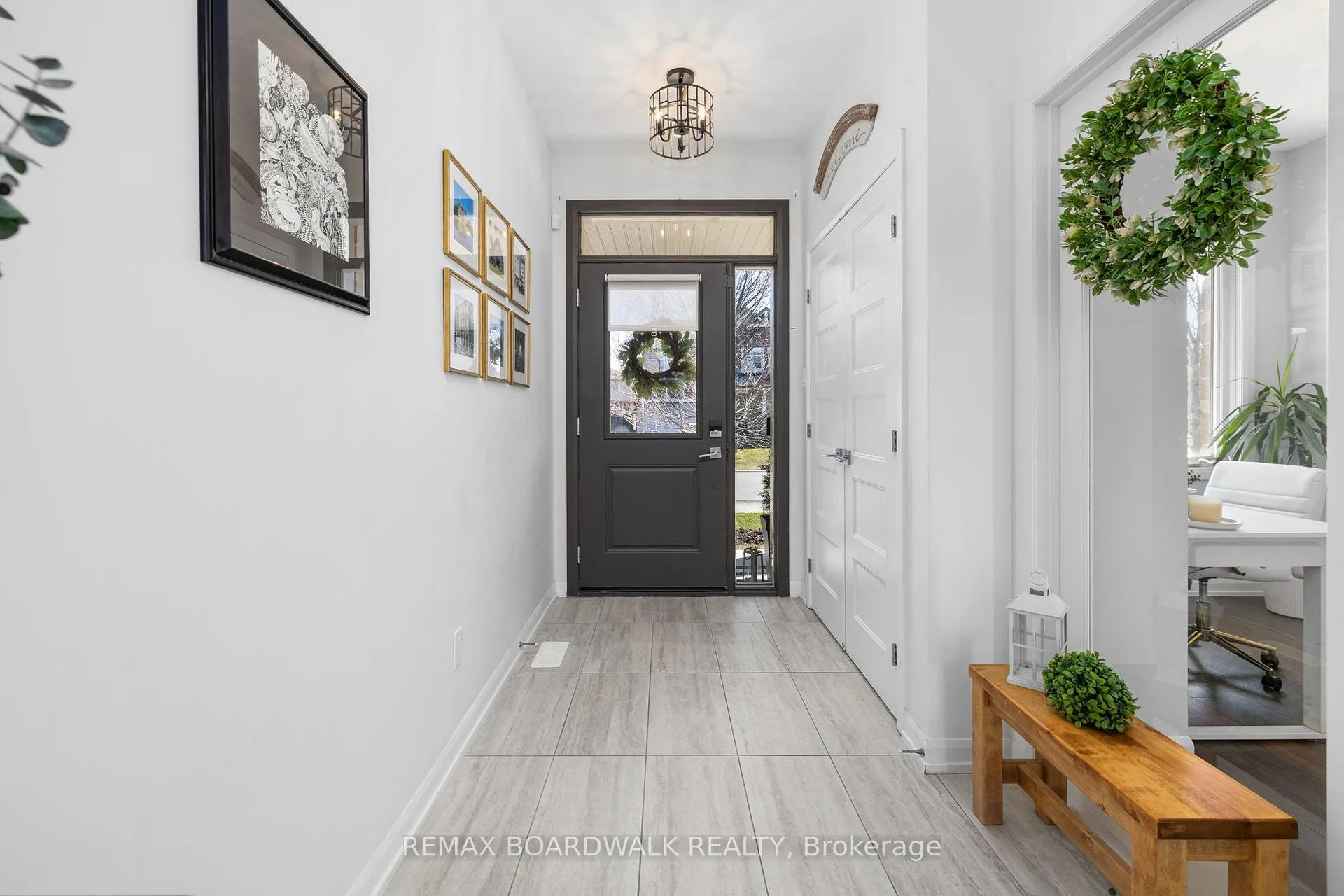 Photo 5 of 93 Morris Street, Carleton Place — HOMEH