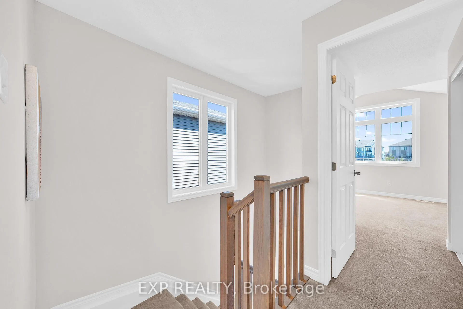 Photo 17 of 215 Merak Way, Ottawa, Barrhaven - Half Moon Bay — HOMEH