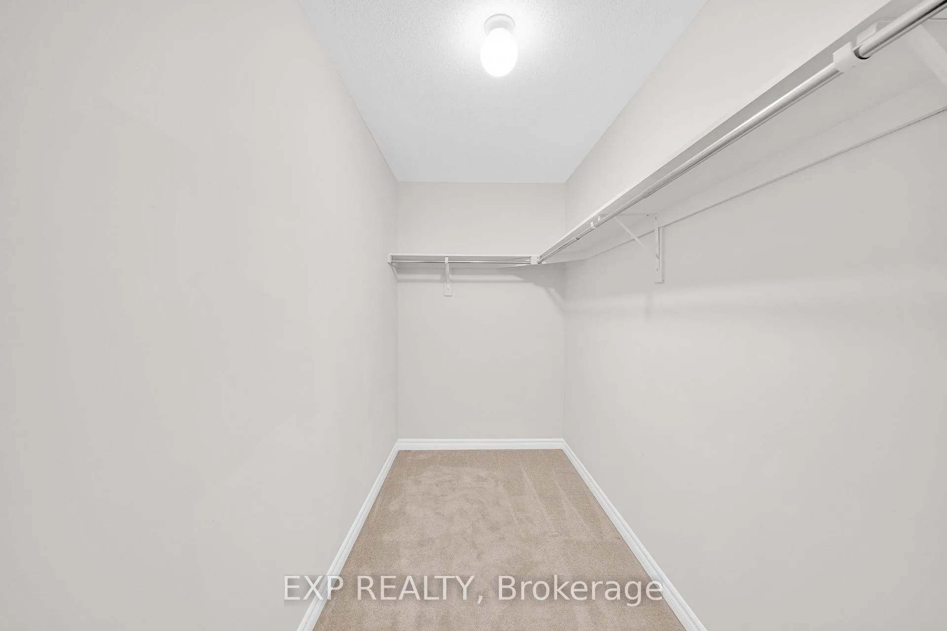 Photo 22 of 215 Merak Way, Ottawa, Barrhaven - Half Moon Bay — HOMEH