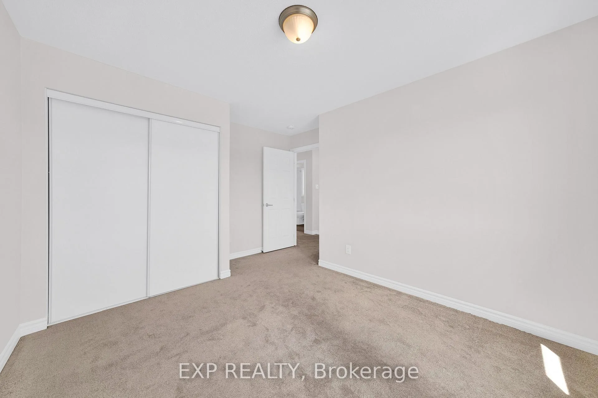 Photo 25 of 215 Merak Way, Ottawa, Barrhaven - Half Moon Bay — HOMEH