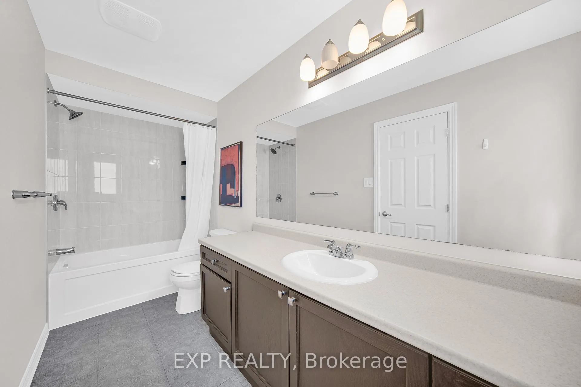 Photo 26 of 215 Merak Way, Ottawa, Barrhaven - Half Moon Bay — HOMEH