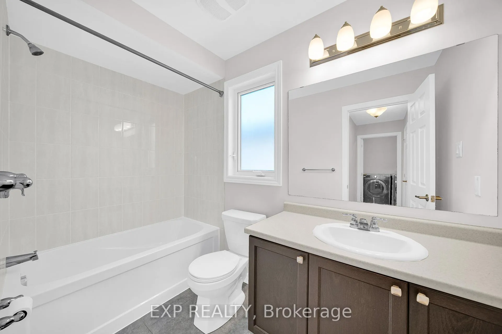 Photo 27 of 215 Merak Way, Ottawa, Barrhaven - Half Moon Bay — HOMEH