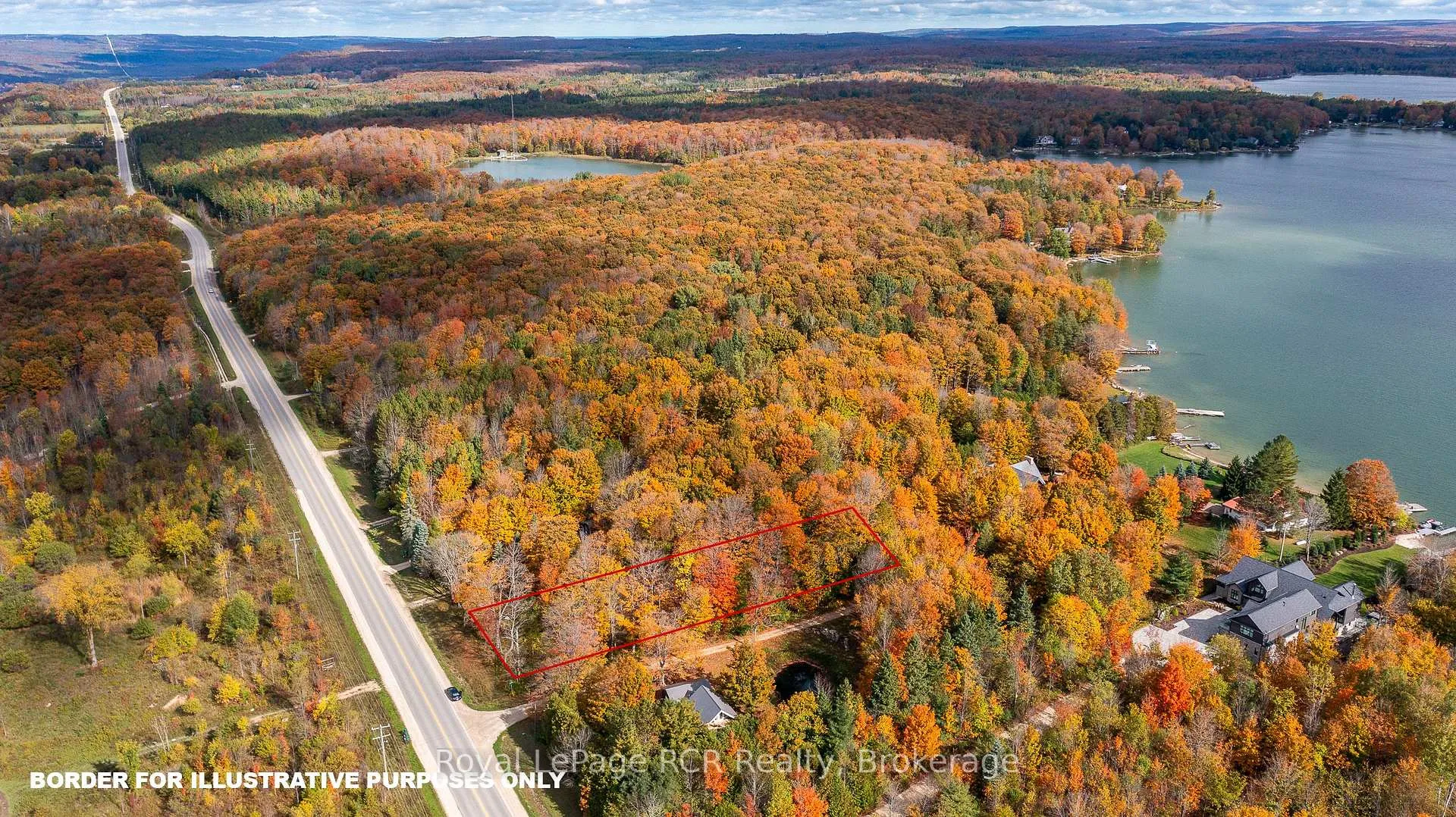 Photo of Lot 8 Green Acres Road