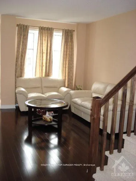 Photo 3 of 92 Selhurst Avenue, Ottawa, Barrhaven East — HOMEH