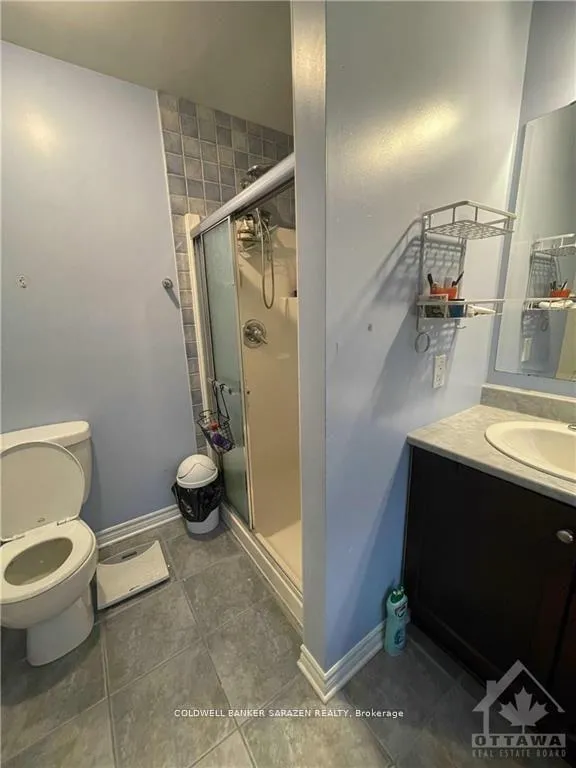 Photo 10 of 92 Selhurst Avenue, Ottawa, Barrhaven East — HOMEH