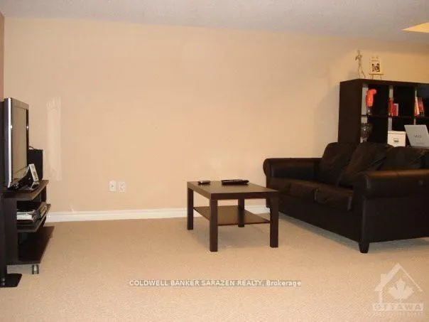 Photo 11 of 92 Selhurst Avenue, Ottawa, Barrhaven East — HOMEH