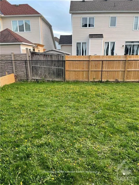 Photo 13 of 92 Selhurst Avenue, Ottawa, Barrhaven East — HOMEH