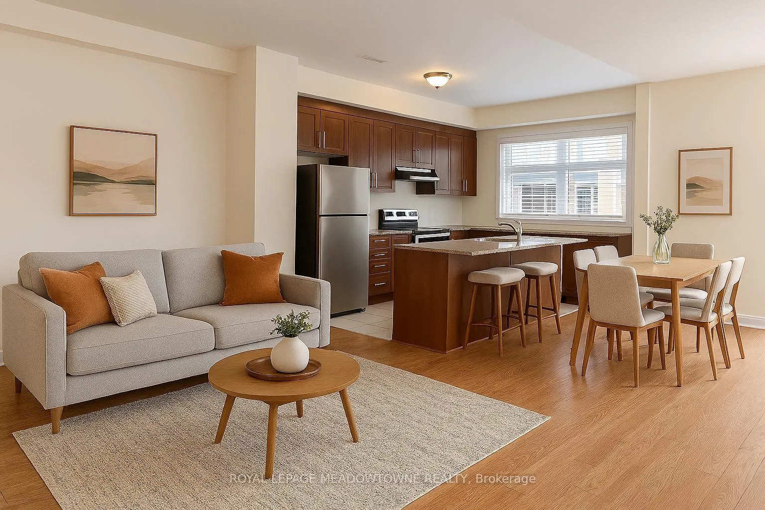 Photo 7 of 1560 Hilson Heights, Milton, Cobban — HOMEH
