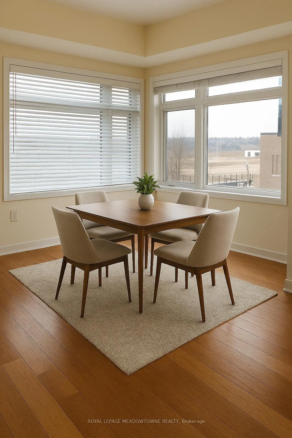 Photo 9 of 1560 Hilson Heights, Milton, Cobban — HOMEH