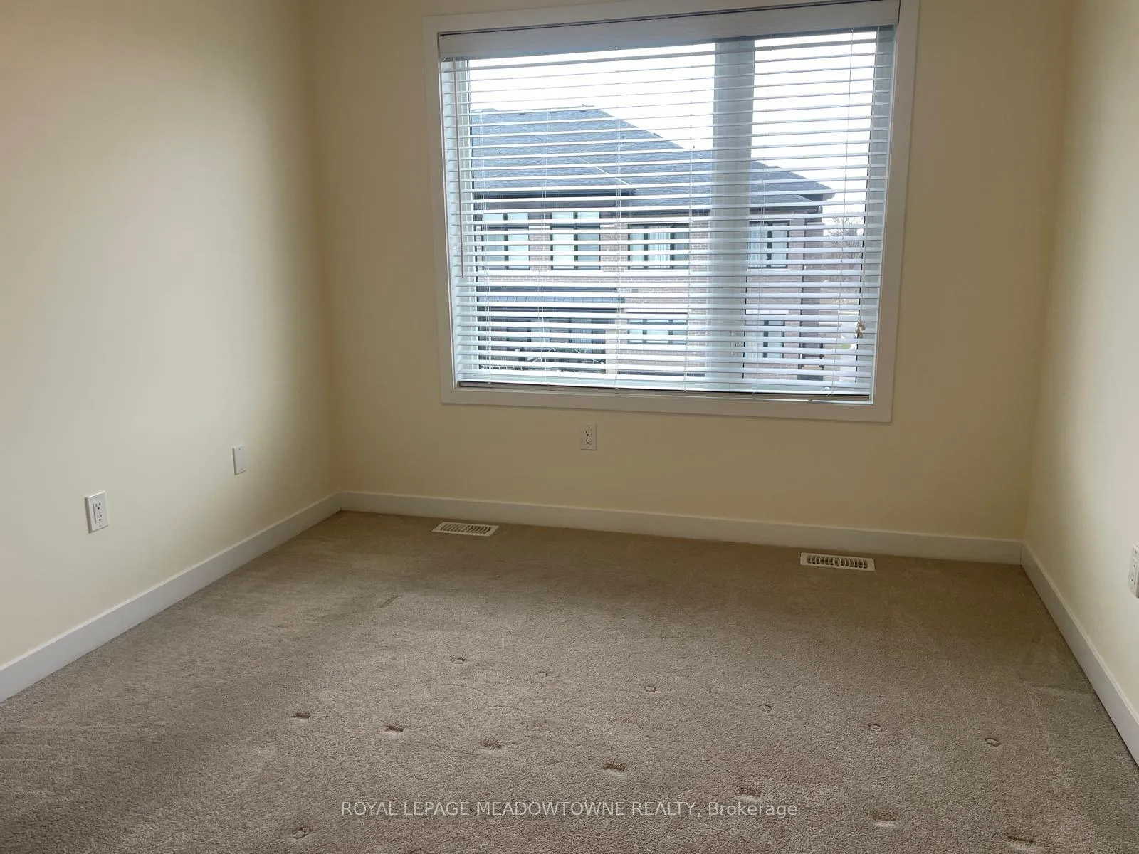 Photo 18 of 1560 Hilson Heights, Milton, Cobban — HOMEH