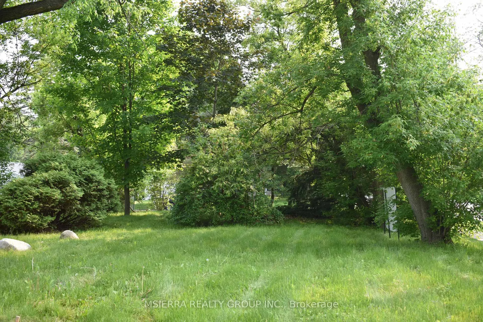 Photo 8 of 9 McCaffreys Lane, Caledon, Caledon East — HOMEH