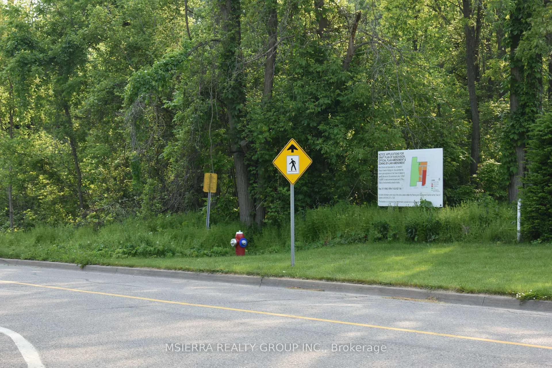Photo 10 of 9 McCaffreys Lane, Caledon, Caledon East — HOMEH