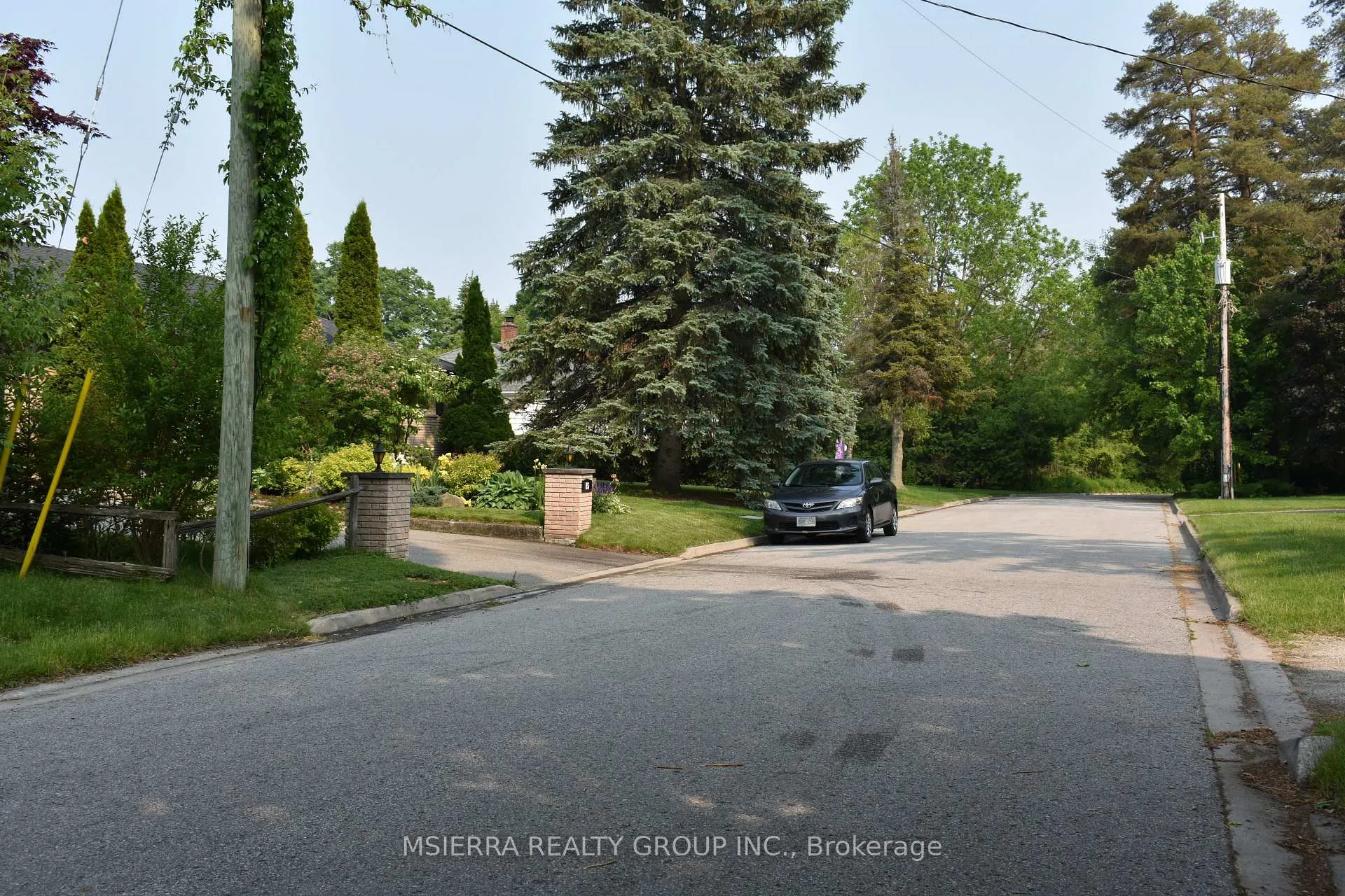 Photo 11 of 9 McCaffreys Lane, Caledon, Caledon East — HOMEH