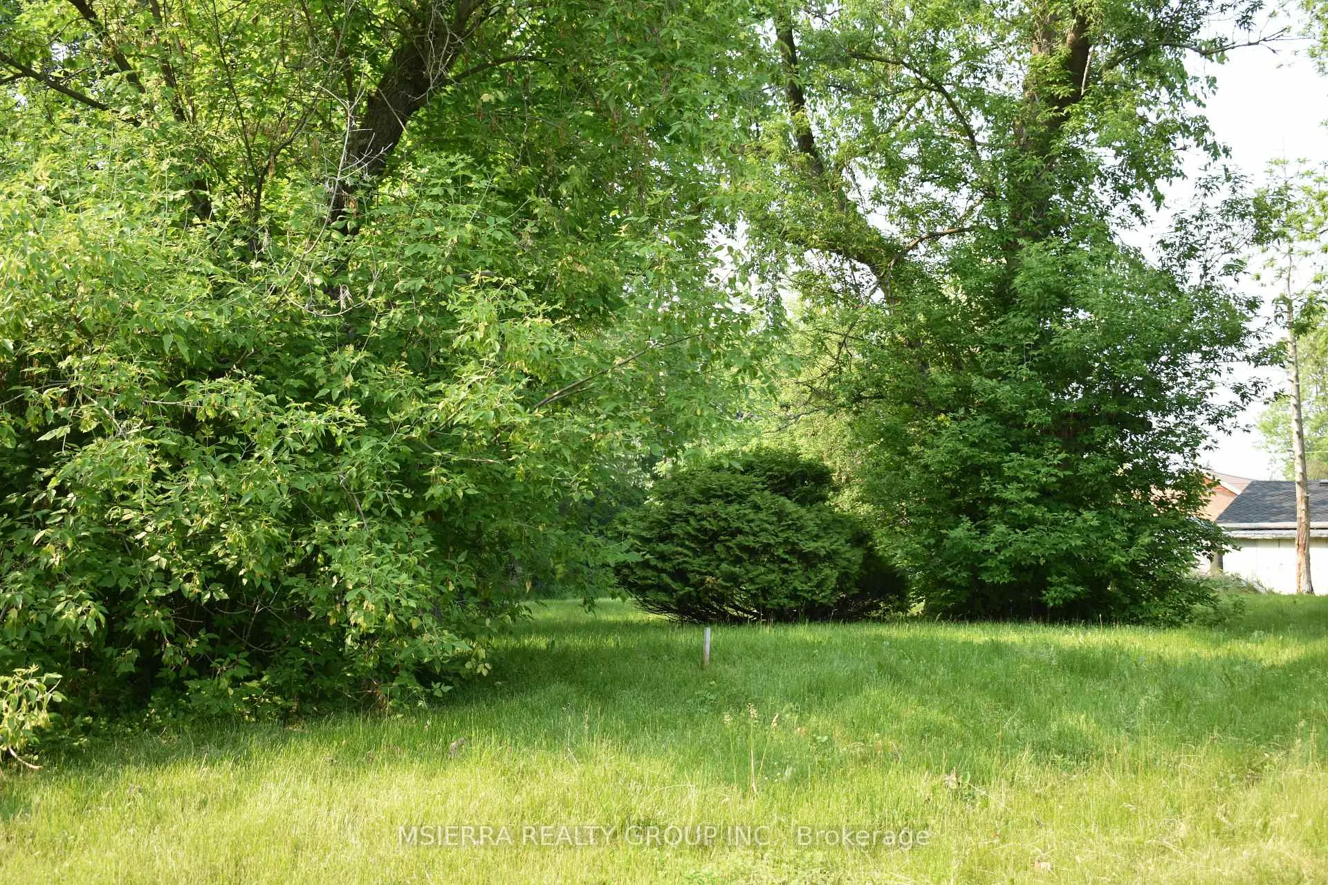 Photo 13 of 9 McCaffreys Lane, Caledon, Caledon East — HOMEH