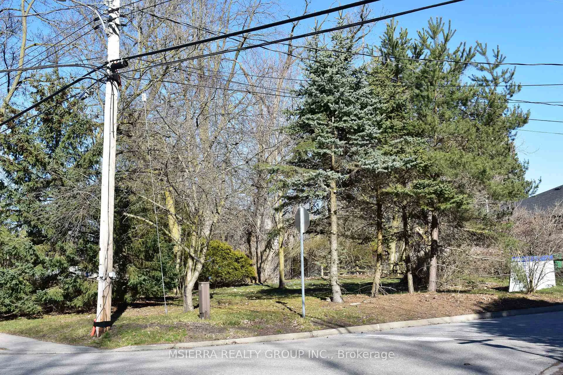 Photo 15 of 9 McCaffreys Lane, Caledon, Caledon East — HOMEH