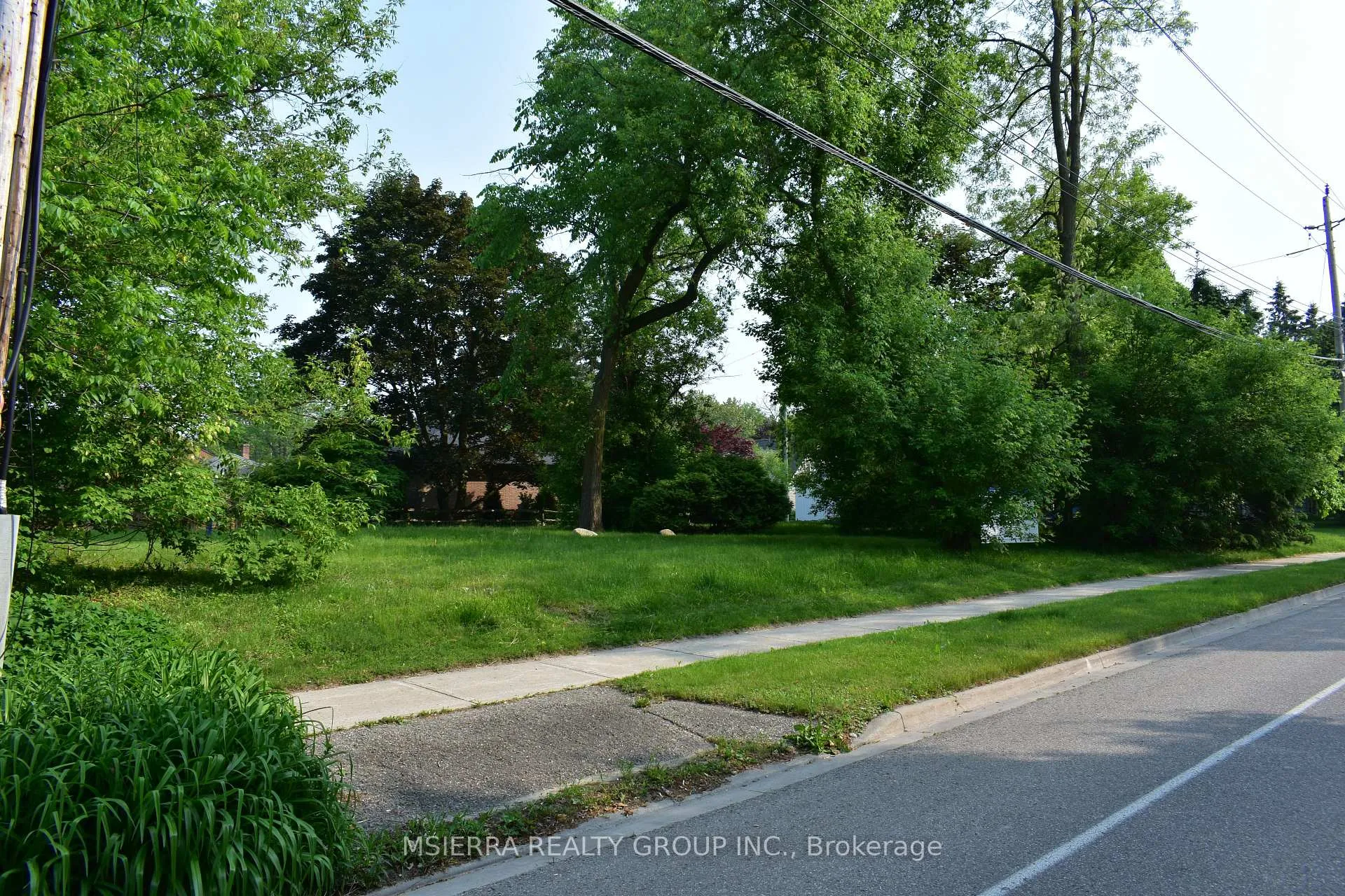 Photo 16 of 9 McCaffreys Lane, Caledon, Caledon East — HOMEH