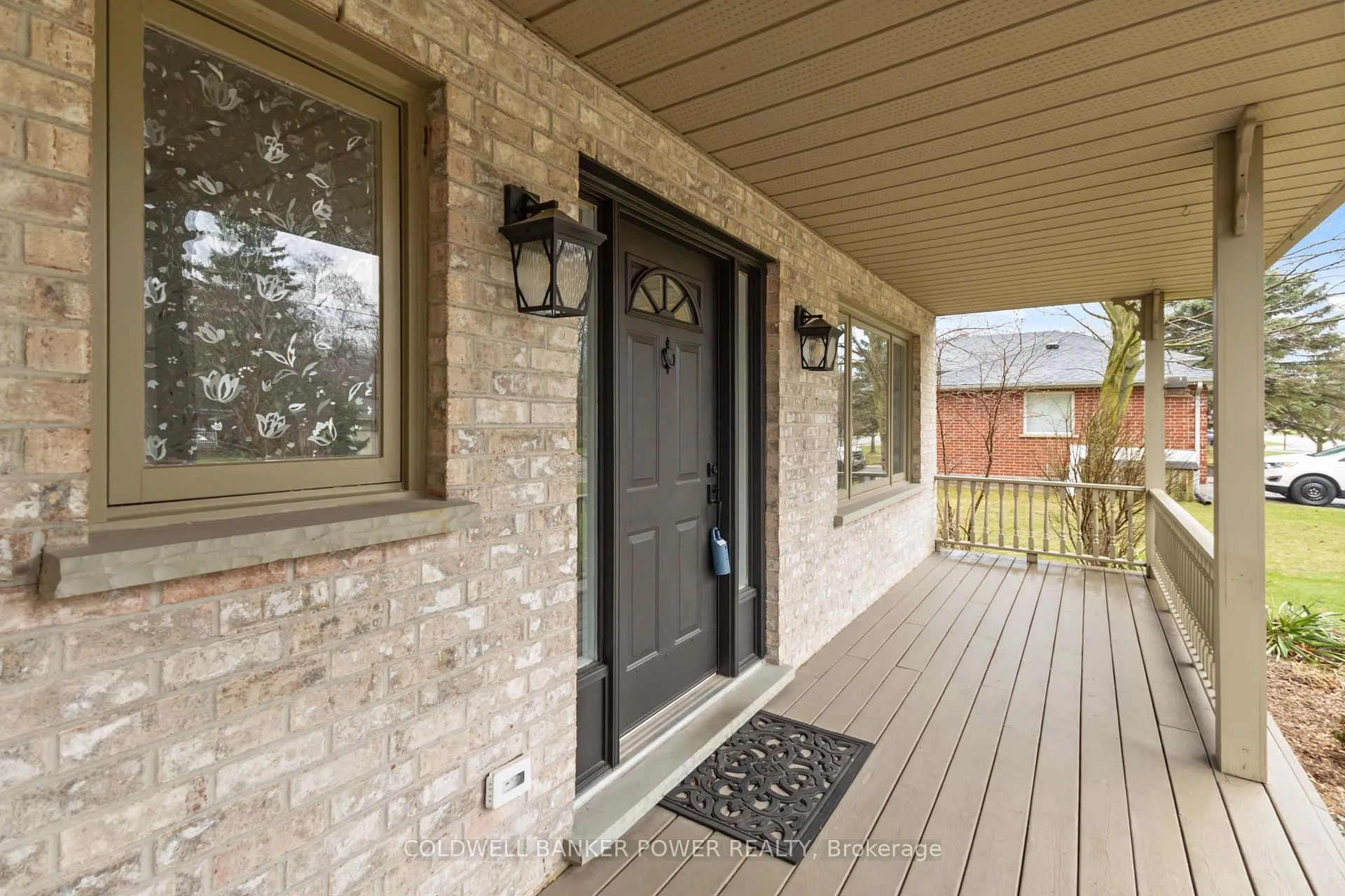 Photo 5 of 3558 Springer Road, Middlesex Centre, Delaware Town — HOMEH