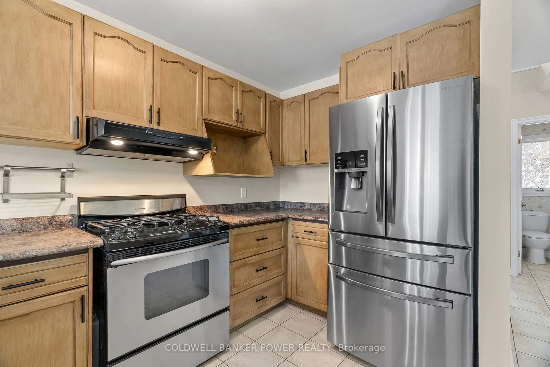 Photo 13 of 3558 Springer Road, Middlesex Centre, Delaware Town — HOMEH