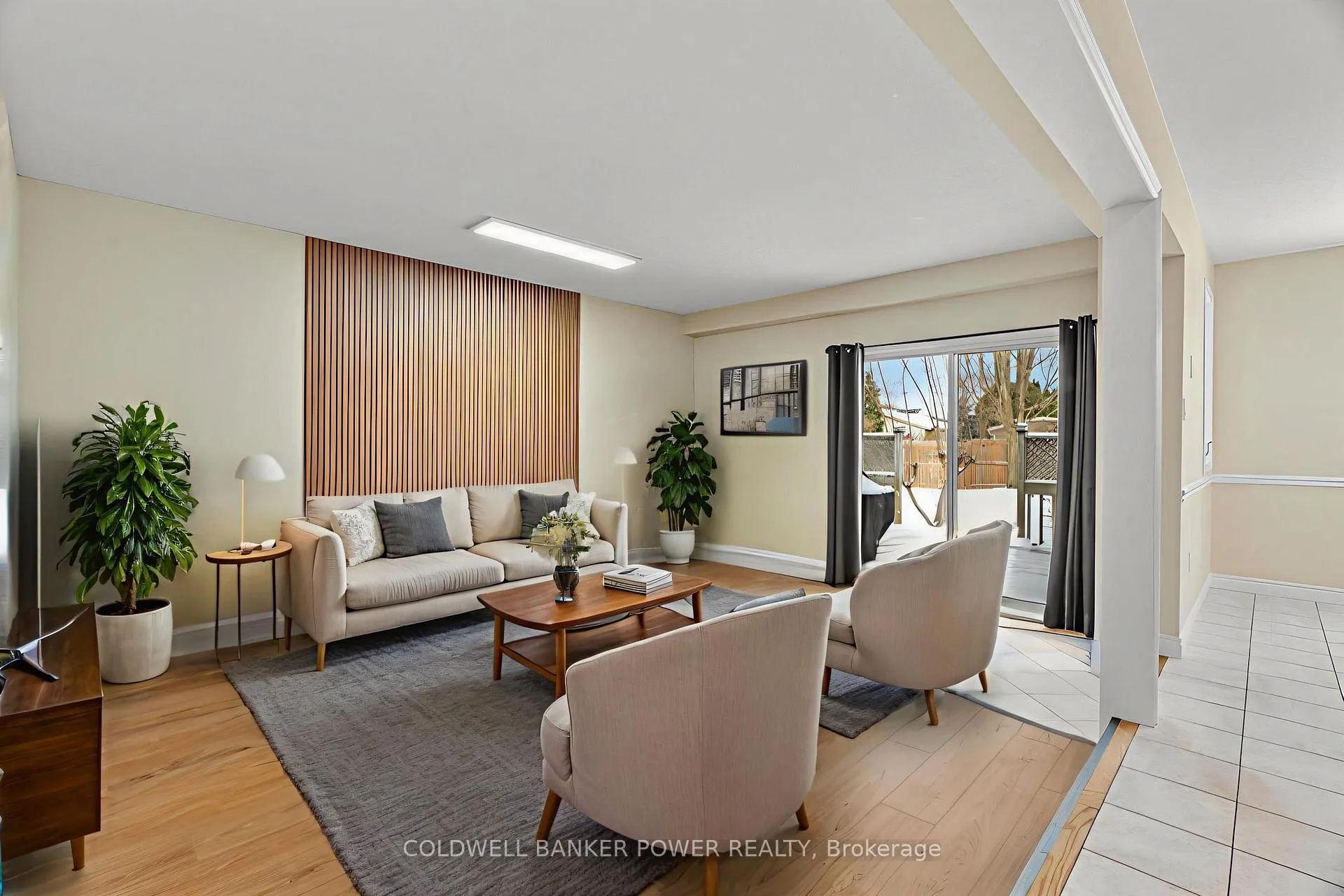 Photo 15 of 3558 Springer Road, Middlesex Centre, Delaware Town — HOMEH