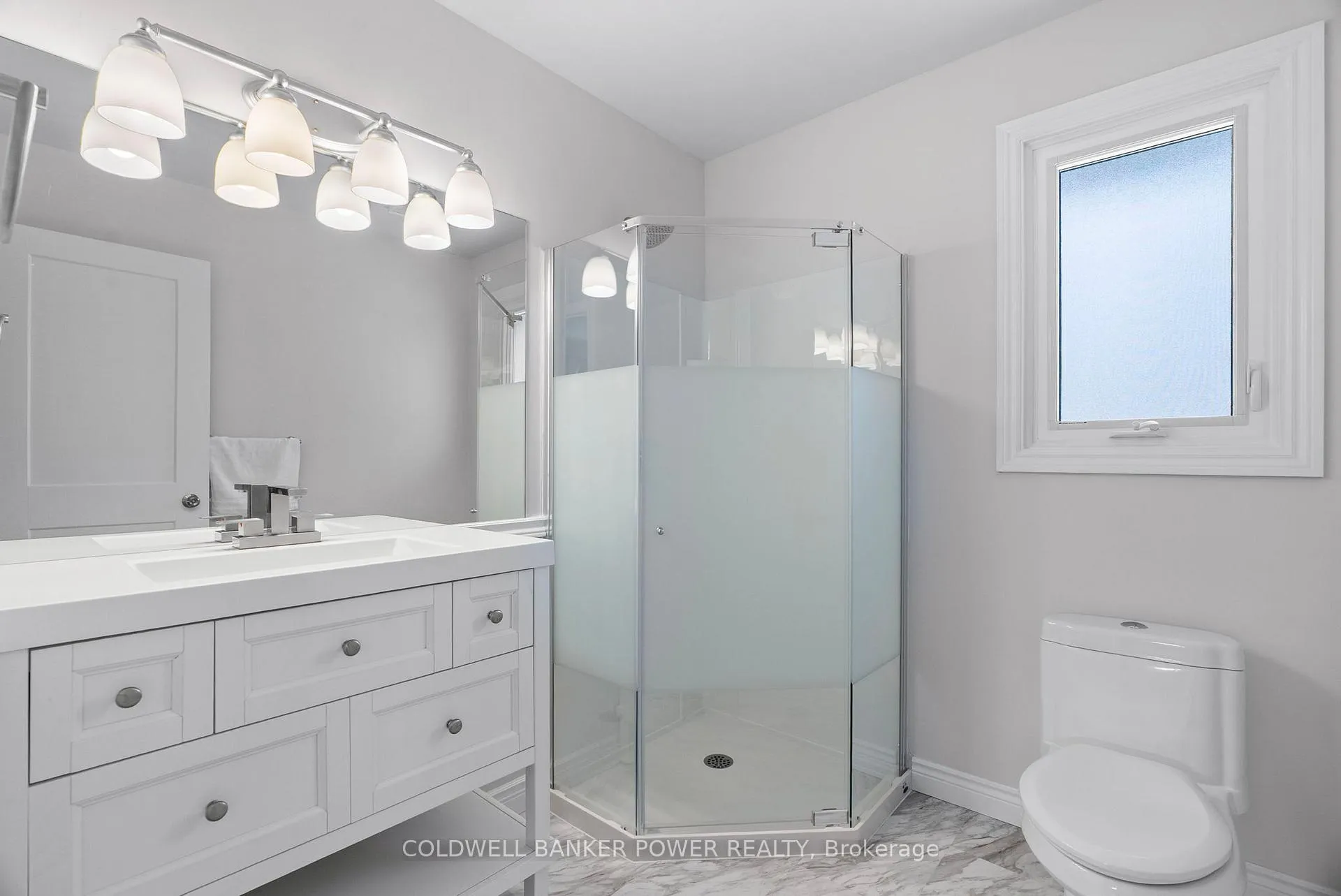 Photo 21 of 3558 Springer Road, Middlesex Centre, Delaware Town — HOMEH