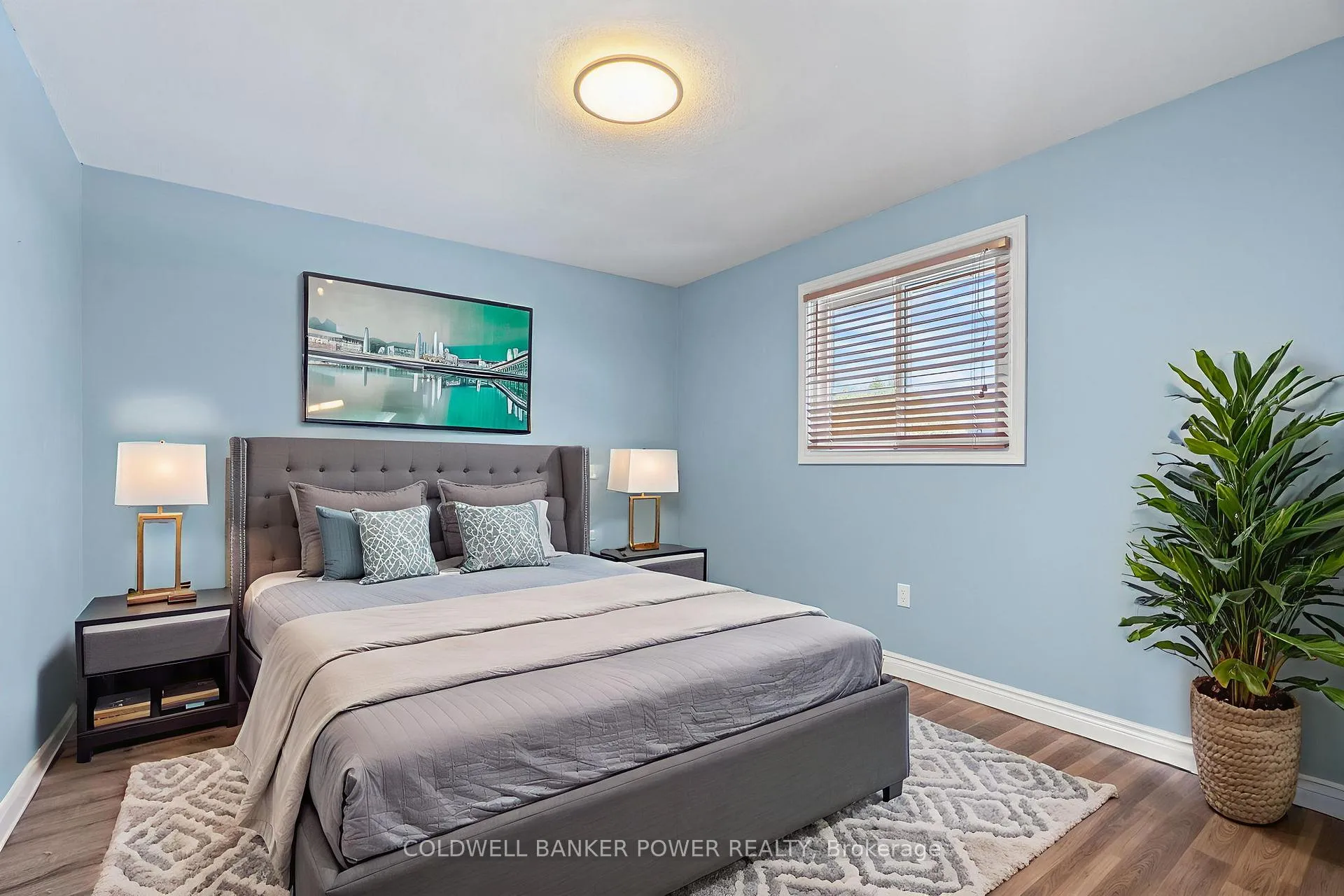 Photo 24 of 3558 Springer Road, Middlesex Centre, Delaware Town — HOMEH