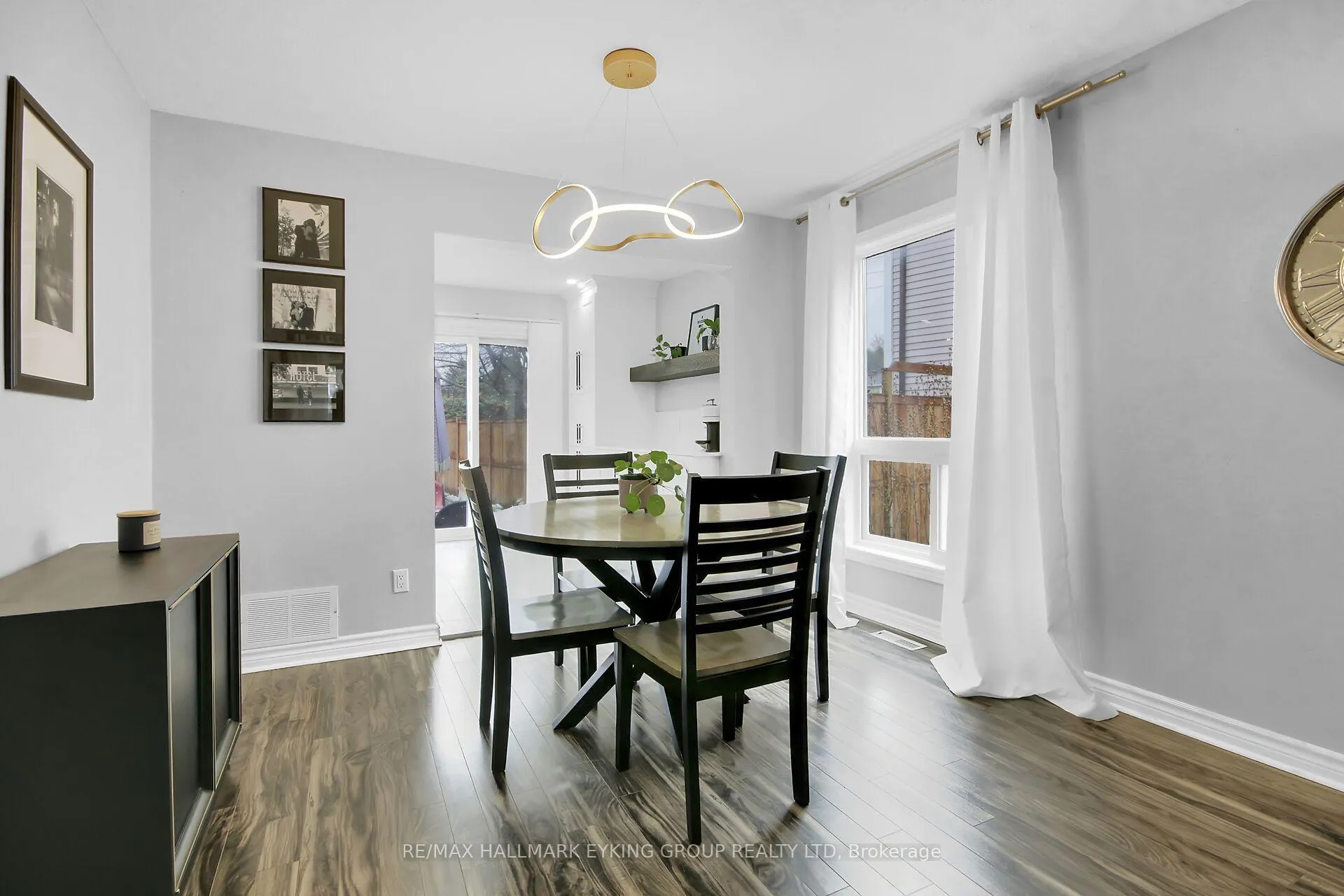 Photo 14 of 8 Vickers Way, Ottawa, Kanata - Katimavik — HOMEH