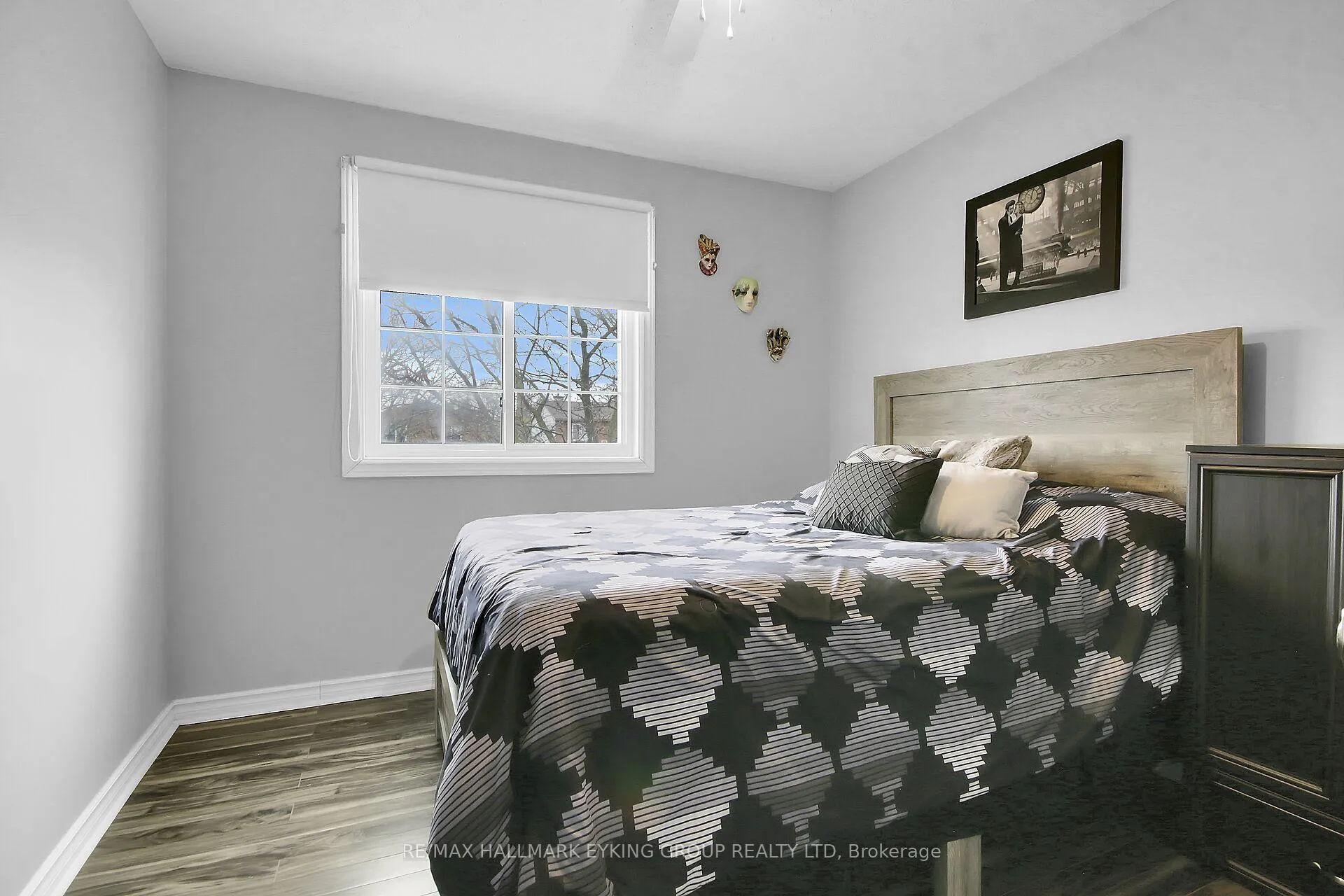 Photo 35 of 8 Vickers Way, Ottawa, Kanata - Katimavik — HOMEH