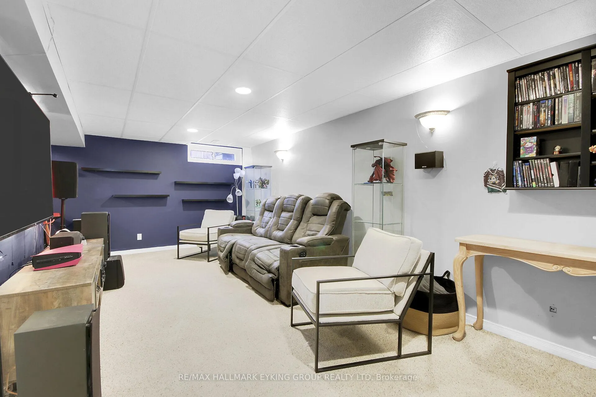 Photo 41 of 8 Vickers Way, Ottawa, Kanata - Katimavik — HOMEH